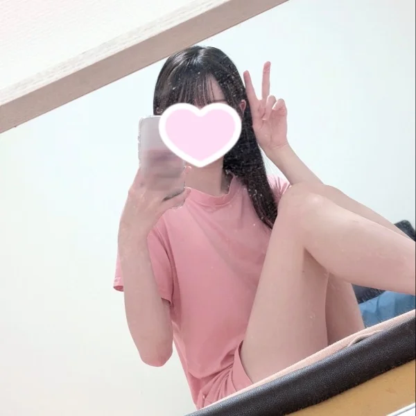 6月も折り返し！♡