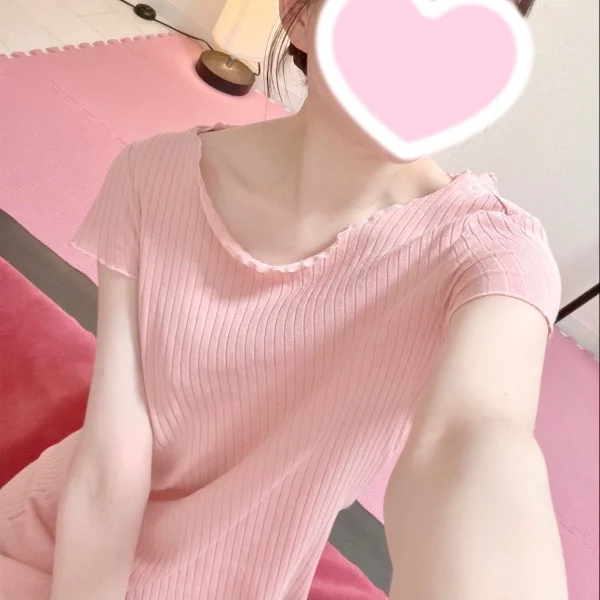 10〜22♡