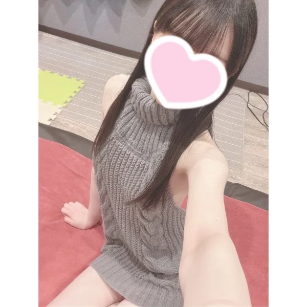 出勤♡
