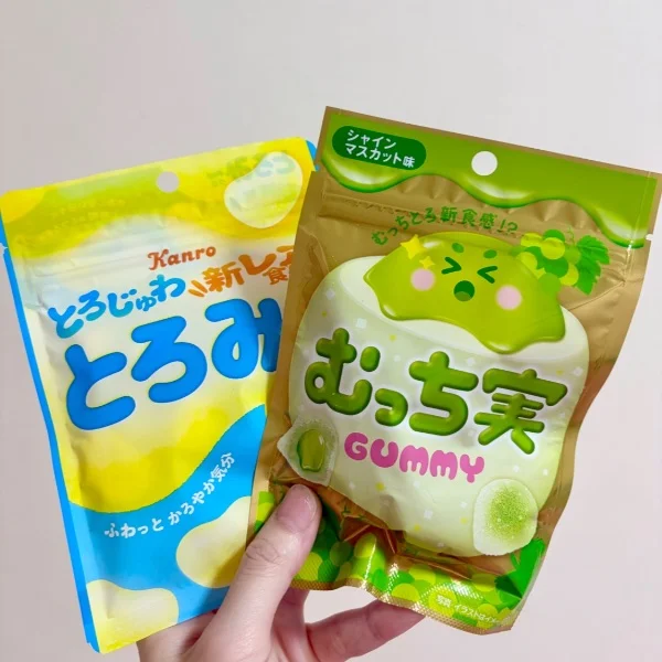 雨の中ありがと♡