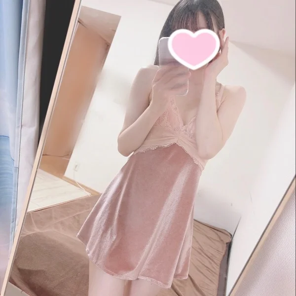 色んな出会い🌟