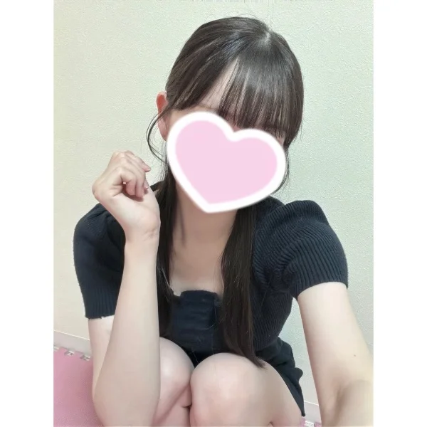 癒やすぞ〜！‪( ⁰̷̴͈ᵕ⁰̷̴͈  )‬