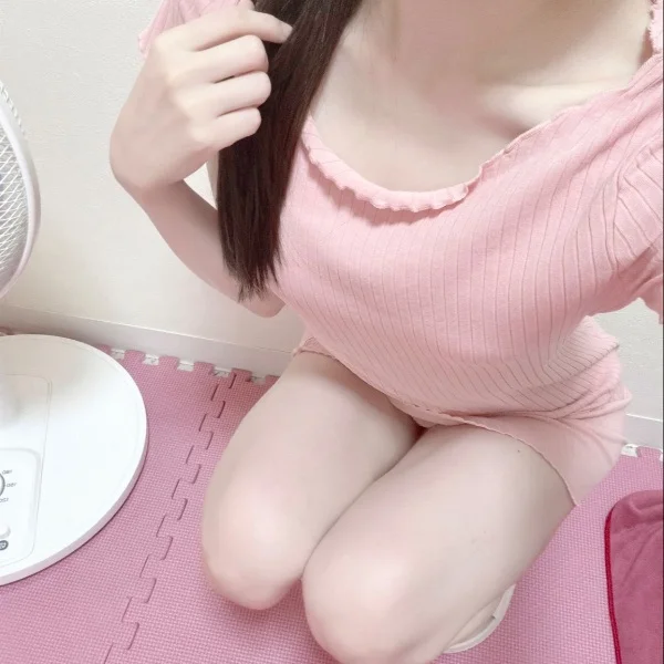 3連勤„σ̴̶̷̤ . σ̴̶̷̤„♡