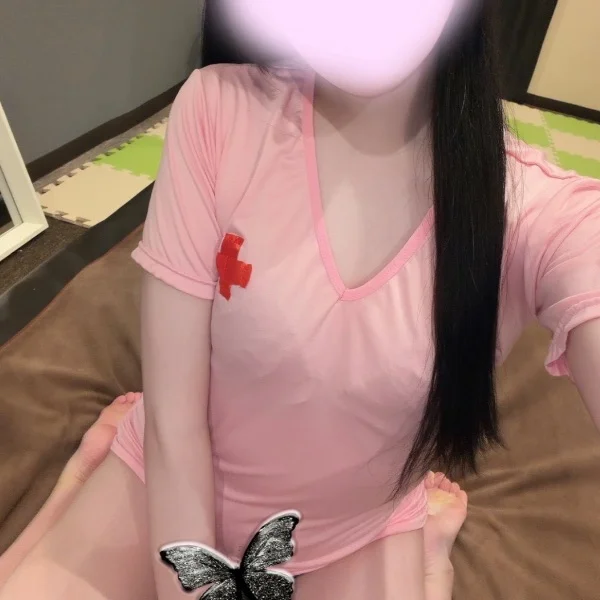 ひさしぶり（？）