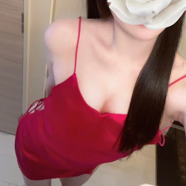 ラスト1枠♡
