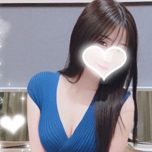 顔忘れちゃう前に会いに来てね💗