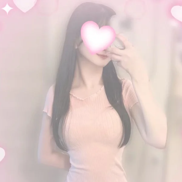 あと一枠だけ♡