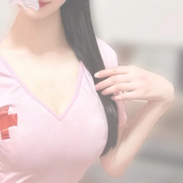 夜の続きを、またあなたと…♥