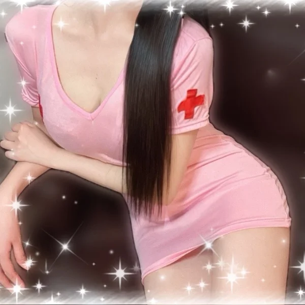 今夜は私と…