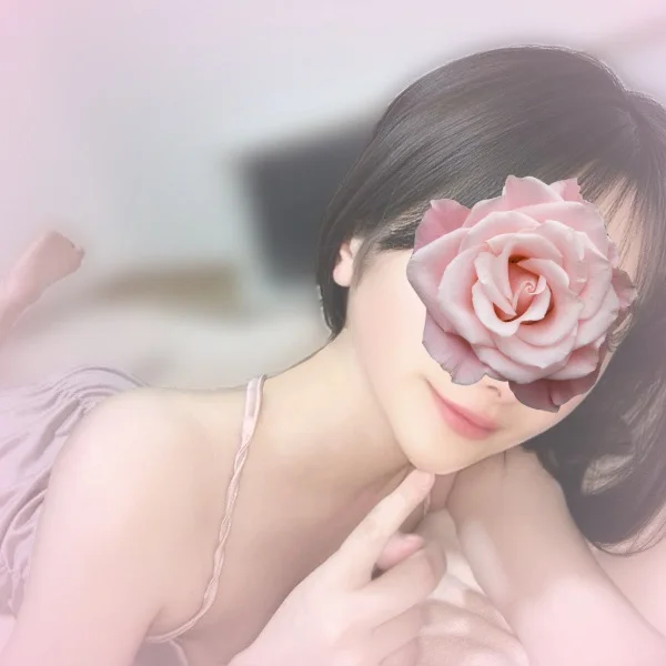 🌙今夜、少しだけ独り占めしてみる？♡