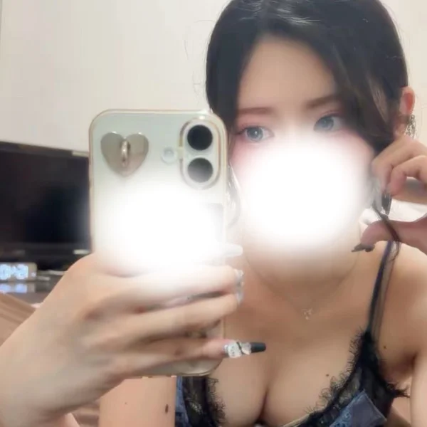 16時から出勤してます🎶癒されに来てね💕