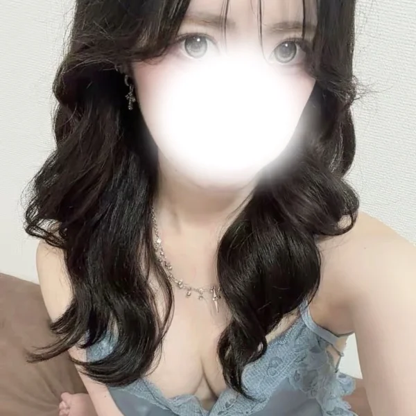 本日17:30から出勤してます🎶癒されに来てください💕