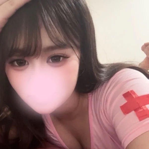 本日16時以降〜🈳