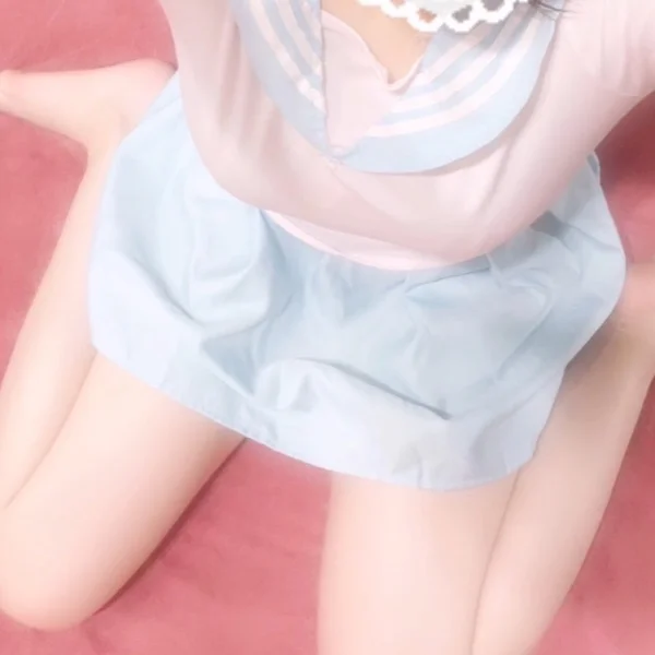 出勤🫶🏻🎀