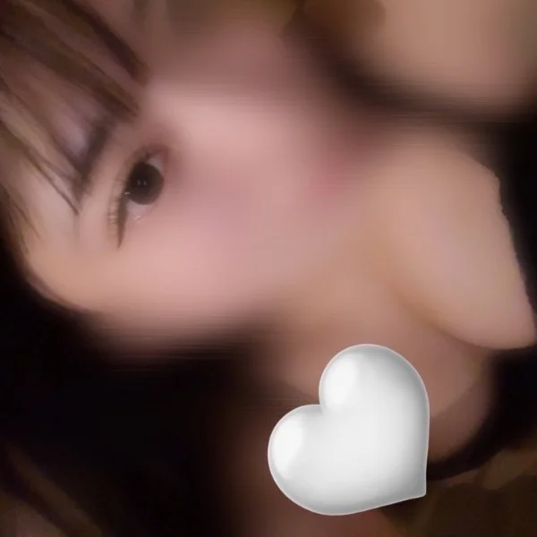 出勤してます🎀