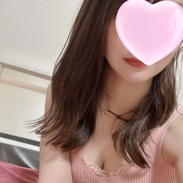 はじめまして、ららです🩷