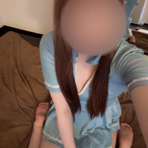 本日12時から出勤！