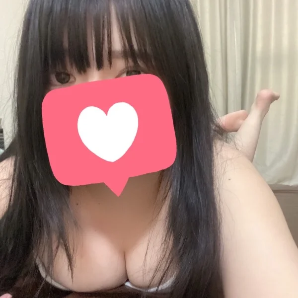 今日も出勤してます🏃‍♂️