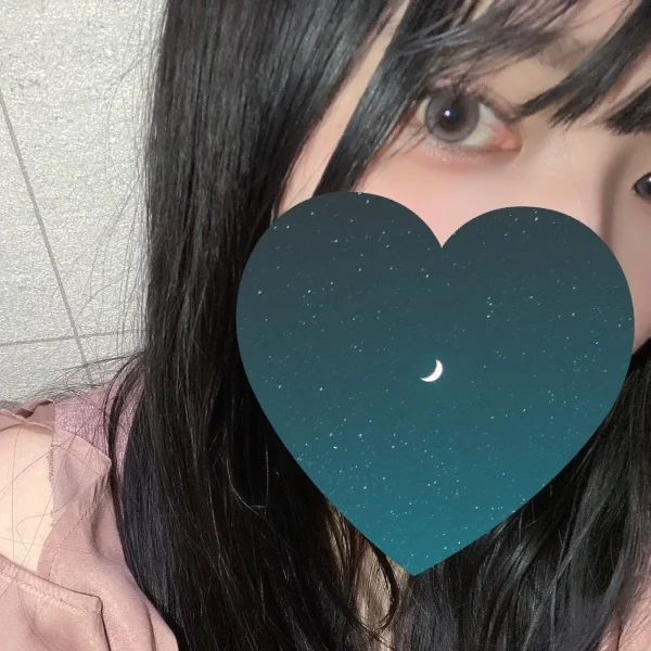 きんばん、！