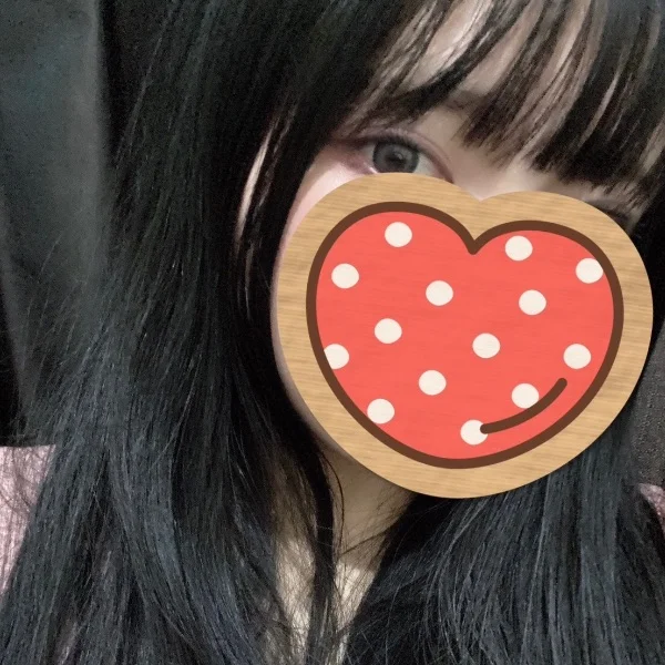 こんばんは🐈‍⬛🌙