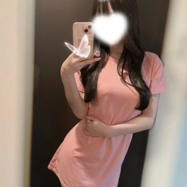 必ず癒します　会いにきてね
