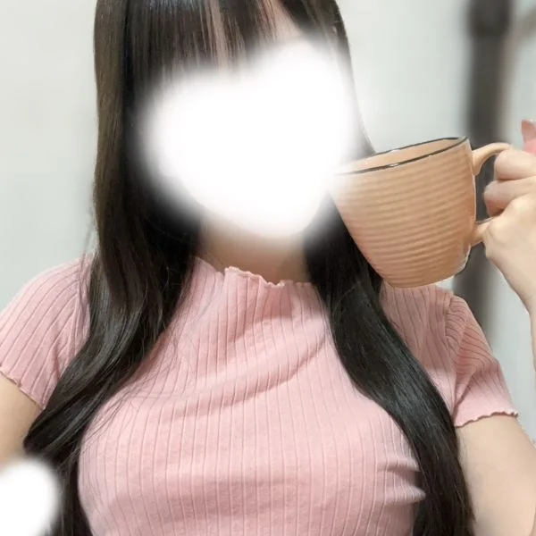 昨日会いに来てくれた方ありがとうございましたᐢ.  .ᐢ