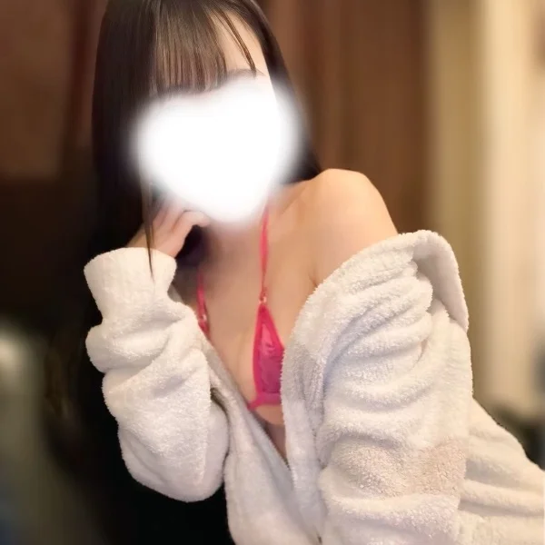 ありがとう