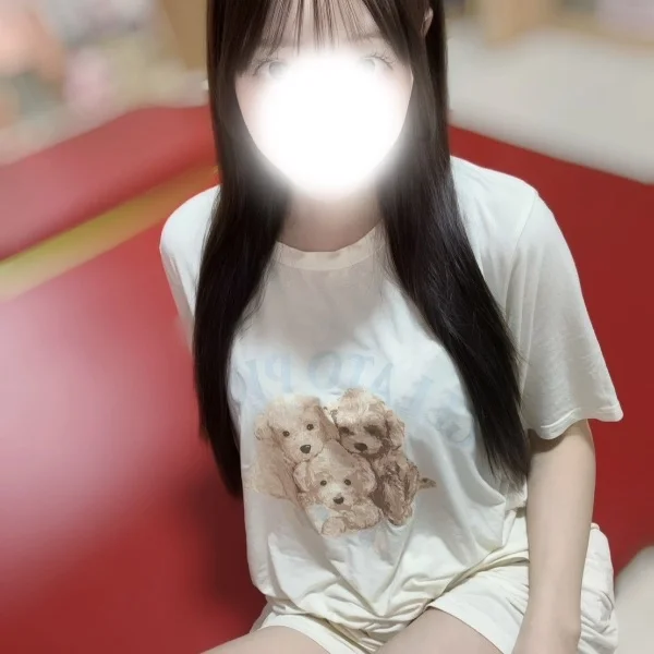 こんにちは(」・ω・)
