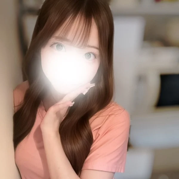 予約待ってます