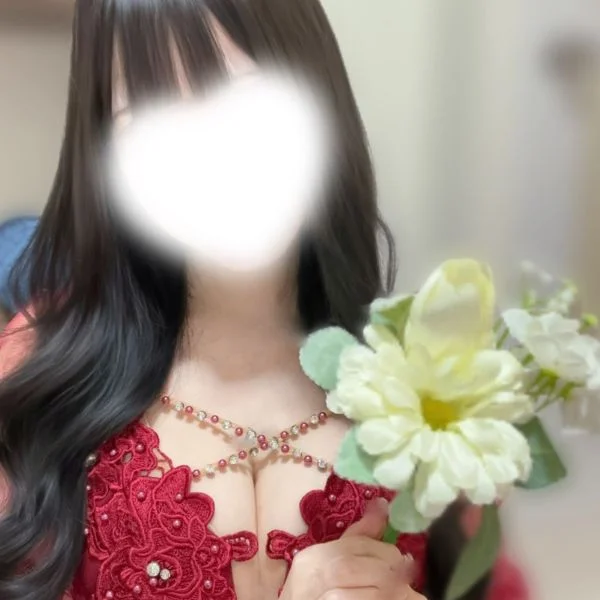 ゆあ、これから出勤です🎀