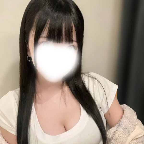 ありがとうございました