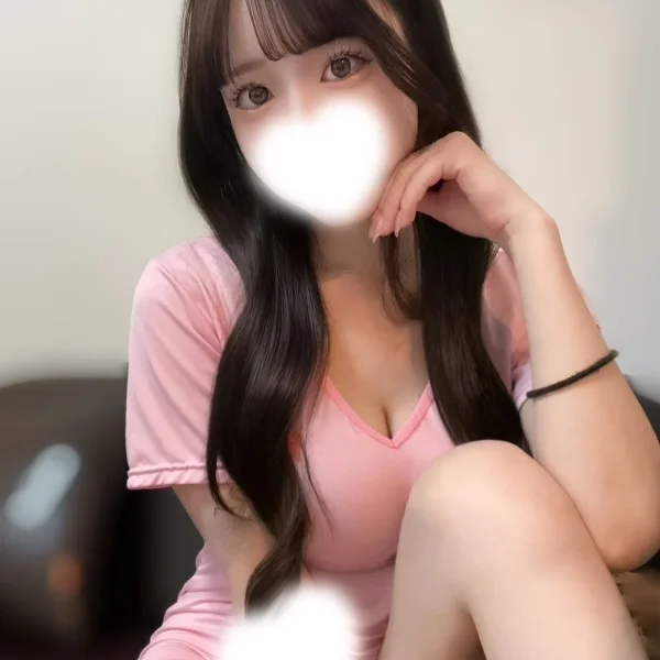 ずっと満枠ありがとう