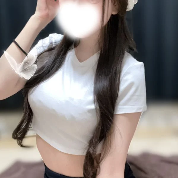 会いにきてね　必ず癒します