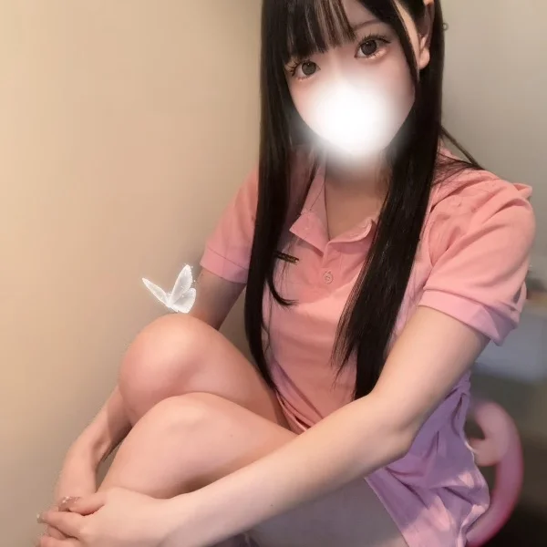 ご予約お待ちしてます