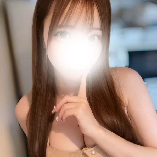 こんにちは！ゆあです