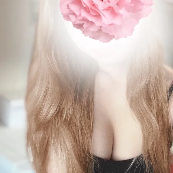 💗