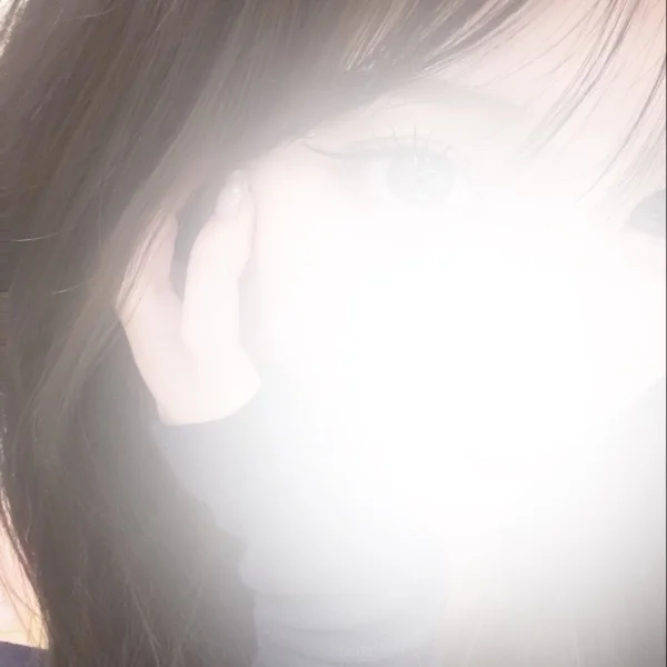 待ってます♡