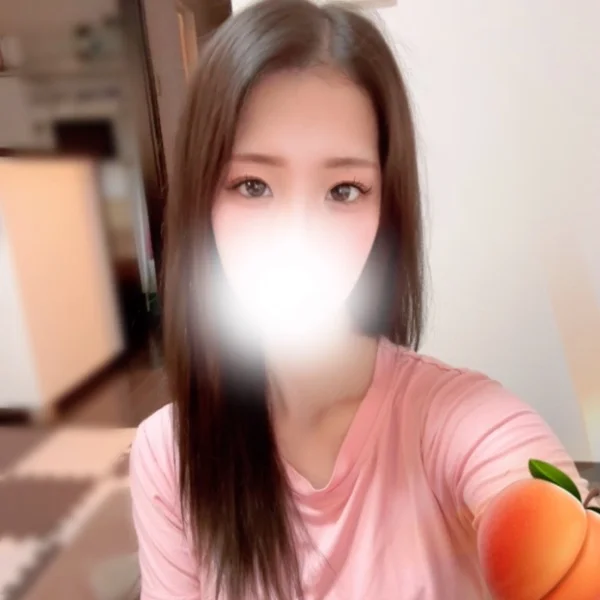出勤🩷