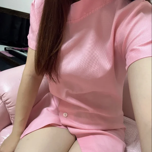 出勤しました！