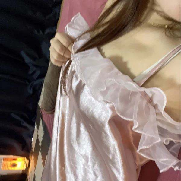 出勤しました！