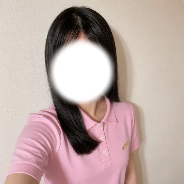 明日います≽^•⩊•^≼