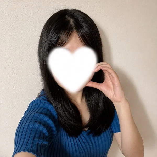 20時までいます