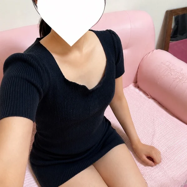 完売ありがとうございました！