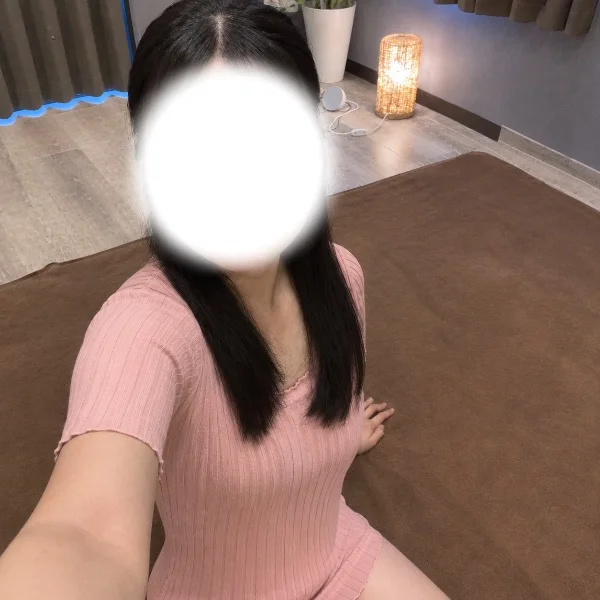 今日います🍒✨