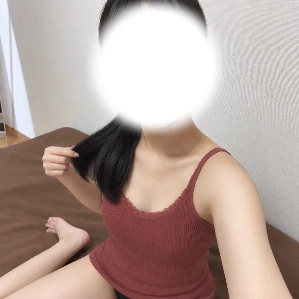 今日います^.  ̫ .^