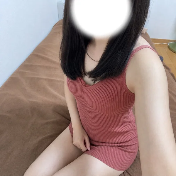 ありがとうございました( ¨̮ )