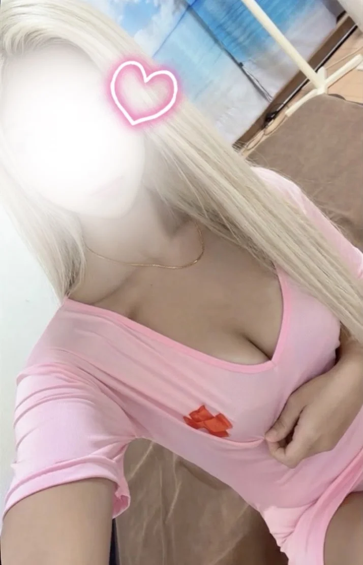 本日17時15分〜90分ラスト枠