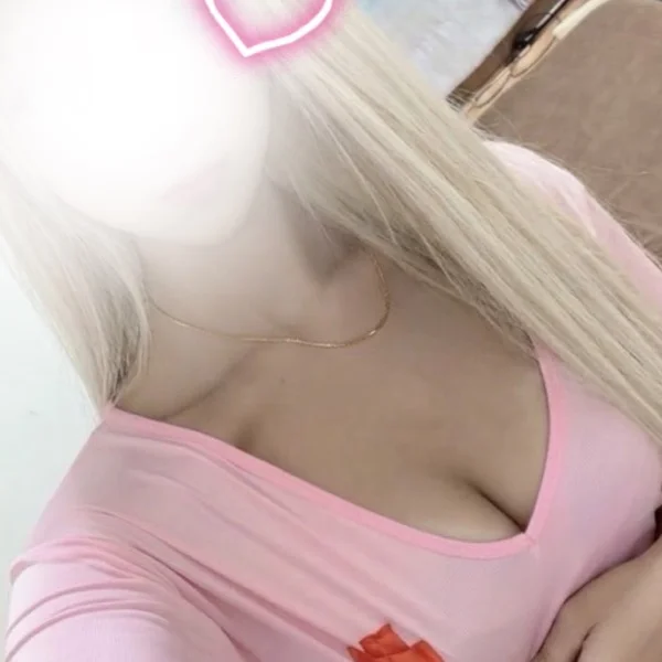 最短今から♡