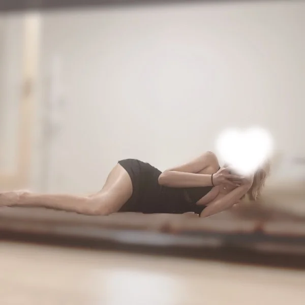 次回30日19:00-💘