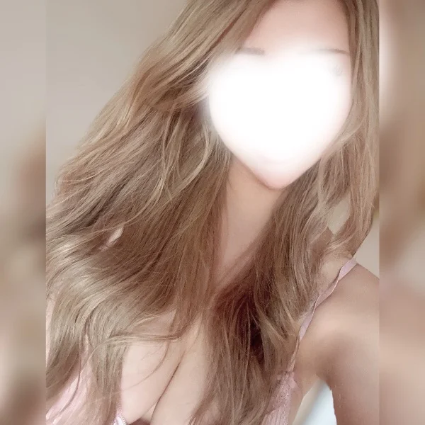 3名様満了ありがとうございました🤍